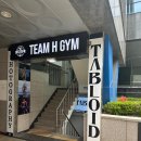 심곡로9번길·경인로206번길 | 부천역 바디프로필 타블로이드 나잘나온사진말구 찐 시설 후기!