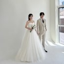 부산 범일동 자유꽃시장 웨딩촬영용 부케 구입 후기(봄봄플라워/도매시장 가격/주차장)