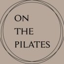 온더휘트니스 이미지