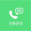 윈아트