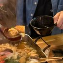 부산오뎅백화점 이미지