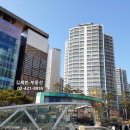 엘스약국 이미지