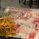 대패꽃 피는날 이미지