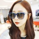 선인안경원 이미지