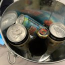 고래창고 울진점 이미지