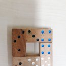 노리수학 이미지