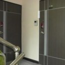 양덕동185 이미지