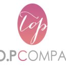 희망company 이미지