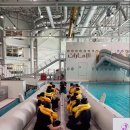 원더플주식회사 | 원더풀크루 출신 에미레이트 EK 현직 승무원 특강 ( 전직 캐세이 퍼시픽 승무원 )