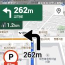 good(굿) 모텔 이미지