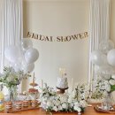 더스페이스 (the space) 이미지