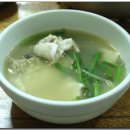 삼삼횟집 - 수영구 광안해변로278번길 22 | 삼삼횟집
