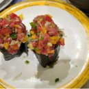 강남-272 이미지