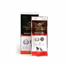 아이앤지소프트 이미지