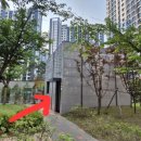 대성베르힐경로당 이미지