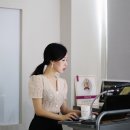 아델제이 아카데미 이미지