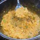 수원-0197 이미지