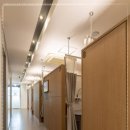 지선한의원 이미지