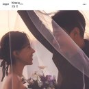 청학유치원 | 히뉴스튜디오 웨딩촬영 후기