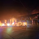 오늘 하루 운동 체력단련실 이미지