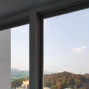 대전동아유리샷시 이미지