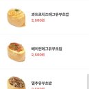 도제 이미지