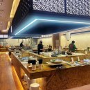 풀무원푸드앤컬처 엑스더스카이 이미지