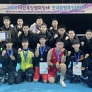 경남체육고등학교 이미지