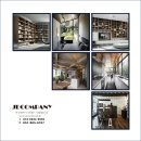 제이디종합건설(주) 이미지