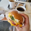 에그드랍전주에코시티점 이미지