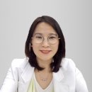 이삭부동산공인중개사사무소 이미지