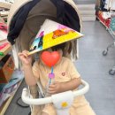 썬에이블 | 내돈내산) 에이블코지샤인 트라이크 휴대용유모차 화이트와 함께한 여행 실사용 후기