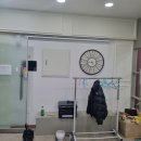 하엘음악학원 이미지