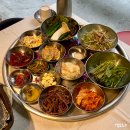 상암동공영주차장 | 상암동 고기집 장흥집 상암점 냉삼 한우 차돌박이 맛집 솔직후기
