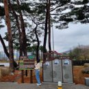 고서LPG충전소 이미지