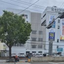 일신여성의원 이미지