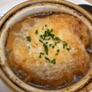 로얄주유소 이미지