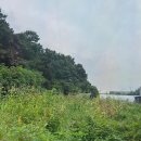 제형농장 이미지