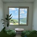 스테이삼악 | 춘천 신상 숙소 풀빌라 ’스테이삼악 B동‘ 내돈내산 후기