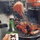 두툼당