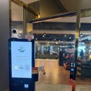 골드웨이브 경북도청점 이미지