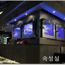 오일장터 앞 Daum카페