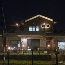 갈라펜션 | 강릉 애견동반 펜션 추천? 경포몽은 청결 하나로 설명 끝(단점도 있음)