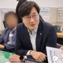 인동 국민체육센터 이미지