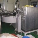 장대1리 경로당 이미지