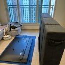 가경아이파크3단지경로당 | 대전,청주 벽걸이티비 이전설치 전문업체! 가경 아이파크 3단지~! LG 75인치 벽걸이티비 이전설치 후기...