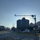 호스텔 폴로니아 이미지