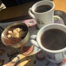토스트&커피와맛있는이야기