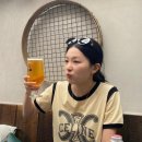 명품안경원 이미지