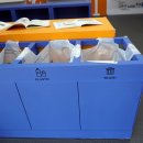 누림디자인 이미지